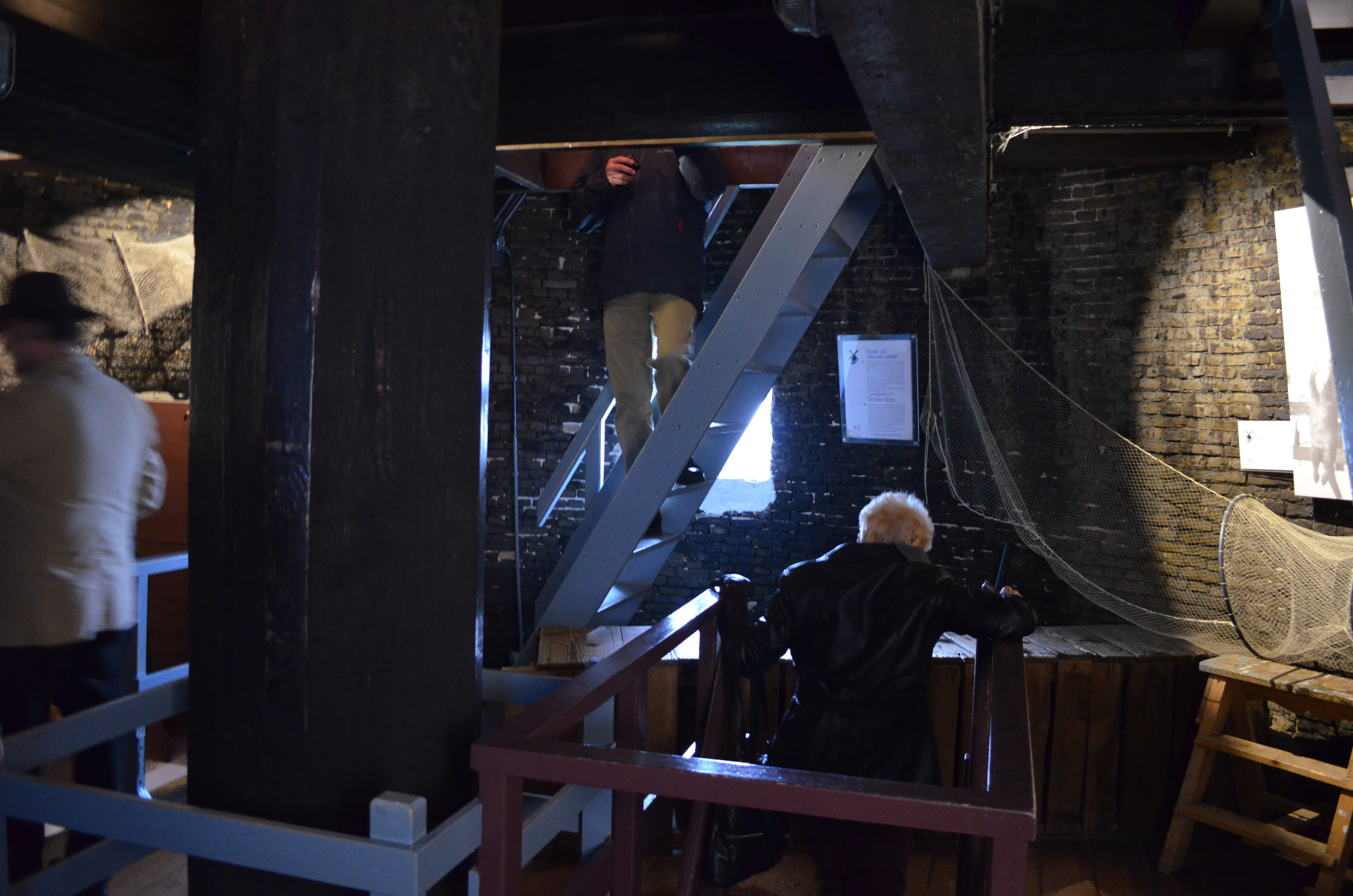 ./2017/19 - Viking Lif/12 - Kinderdijk, The Netherlands/DSC_0305.JPG